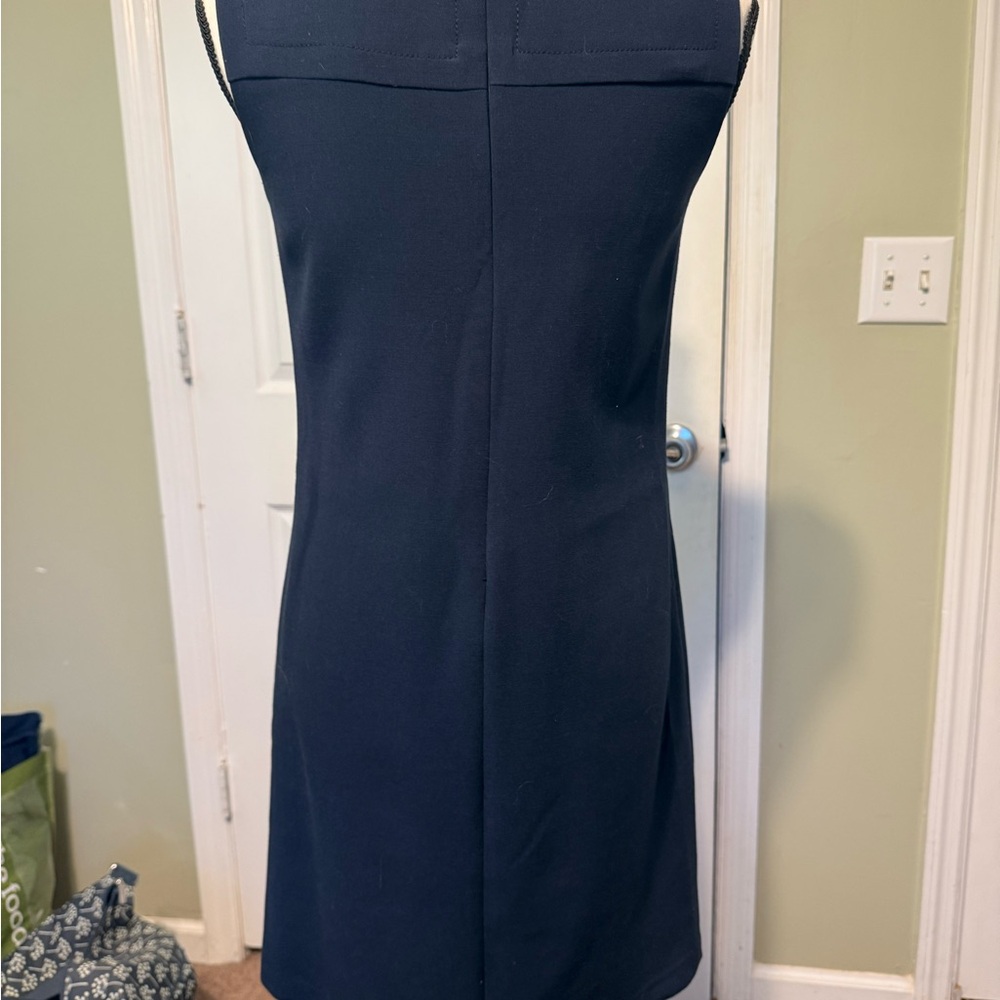 Sweet dress - Picture 2 of 11